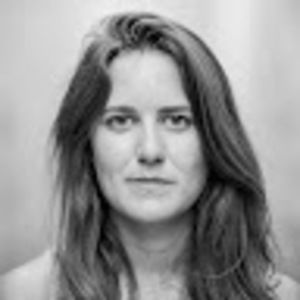 Meet your Posher, Elise